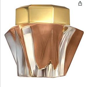 stila lingerie souffle shade 6